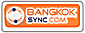 http://pumpandservice.bangkoksync.com